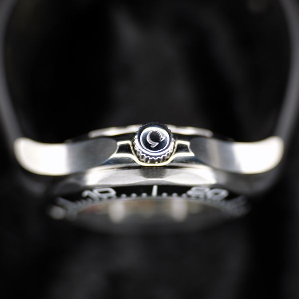 Omega Seamaster Diver 300m 210.22.42.20.01.004